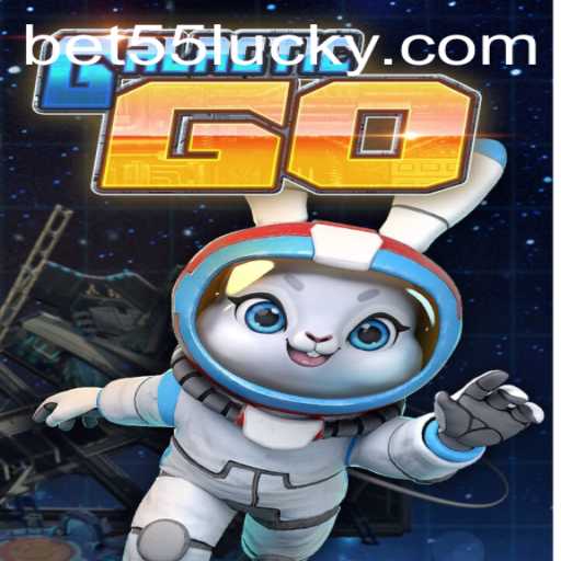 Discover the Thrilling World of GalacticGO: The Revolutionary Space Adventure