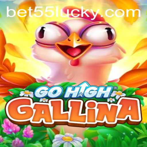 Exploring the Excitement of GoHighGallina: A New Interactive Gaming Experience