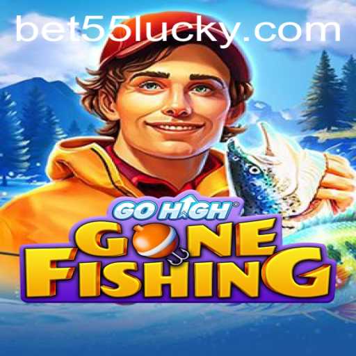 Discover the Thrilling Adventure of GoHighGoneFishing