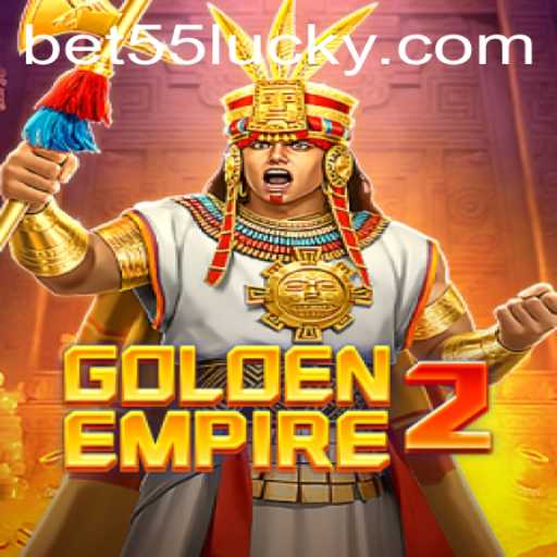GoldenEmpire2: A New Era of Thrilling Gaming Adventures