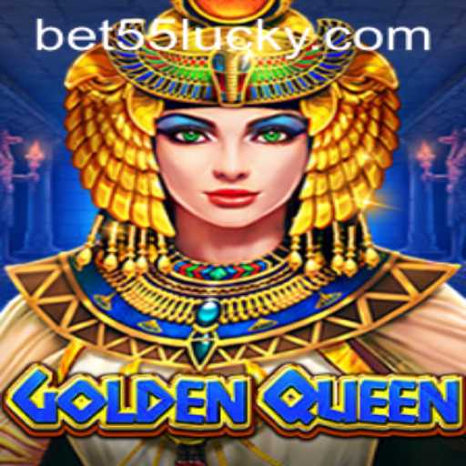 GoldenQueen: Unveiling the Intricacies and Rules of a Digital Realm