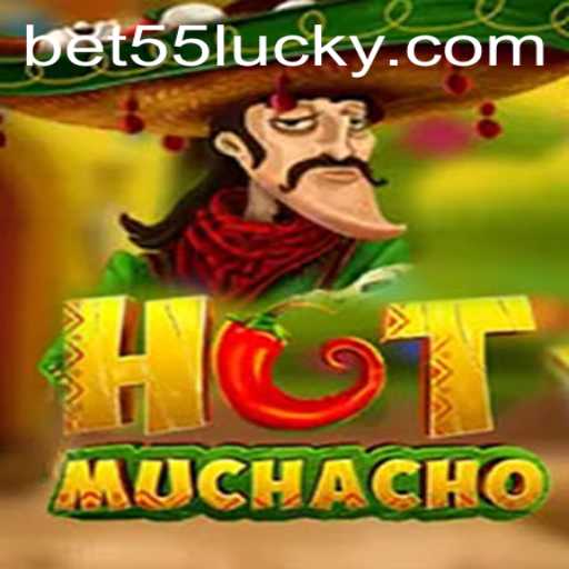 Discover the Exciting World of HotMuchacho: A Game-Changer in Online Entertainment