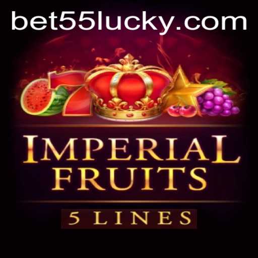 Baccarat games
