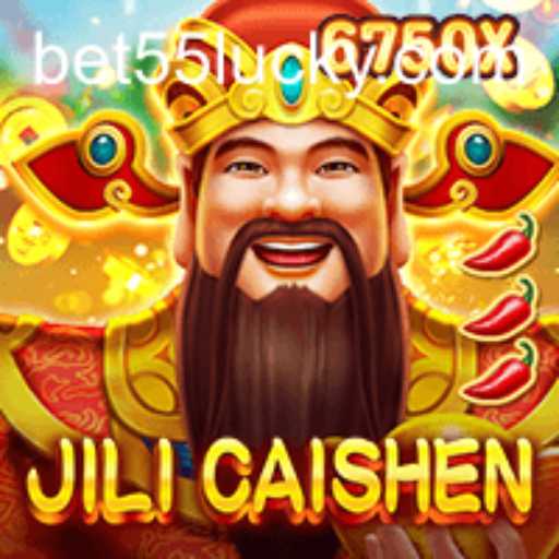 Baccarat games