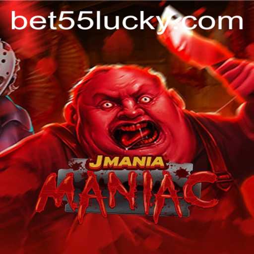 Baccarat games