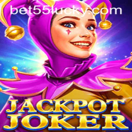 Experience the Thrill of JackpotJoker: A Premier Online Gaming Adventure