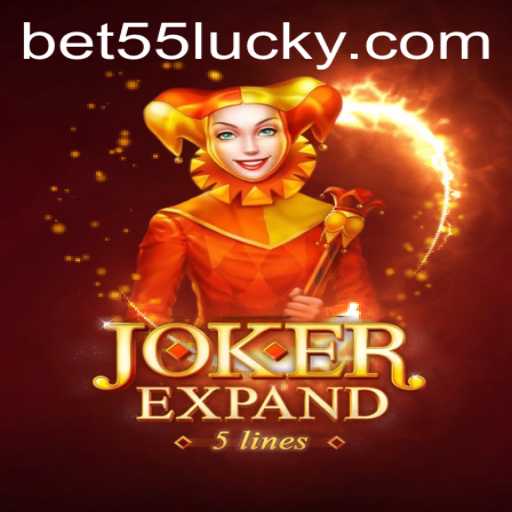 JokerExpand and bet55 PH Login: A Comprehensive Guide to the New Gaming Sensation