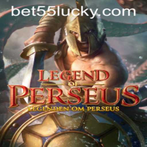 Unveiling the Legend of Perseus: A Thrilling Adventure Awaits