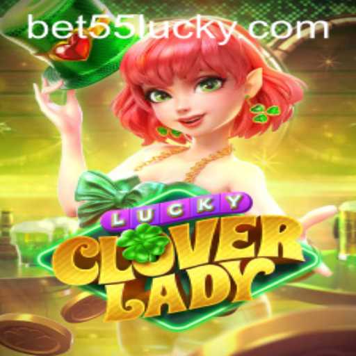 Exploring the Magic of LuckyCloverLady: Your Gateway to Exciting Rewards