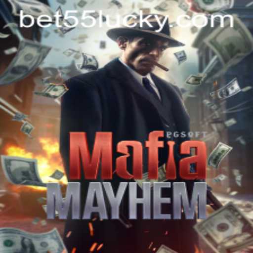 The Thrilling World of MafiaMayhem: A Full Game Overview
