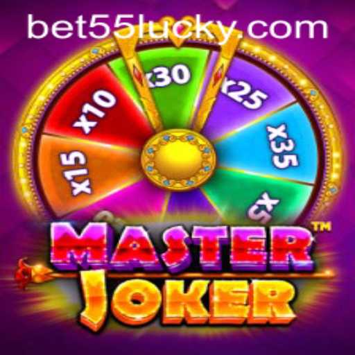 MasterJoker: A Comprehensive Guide to the Game with Insights on bet55 PH Login