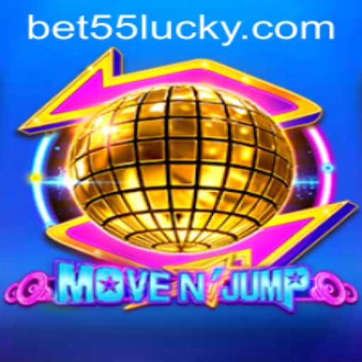Exploring the Thrilling World of MovenJump and bet55 PH Login