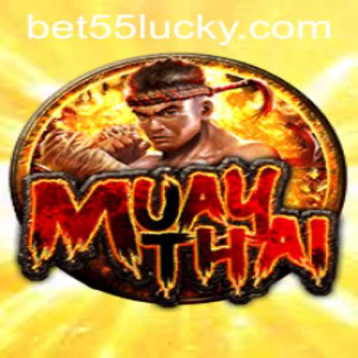 MuayThai and Bet55 PH: An Exciting Fusion of Tradition and Modern Betting