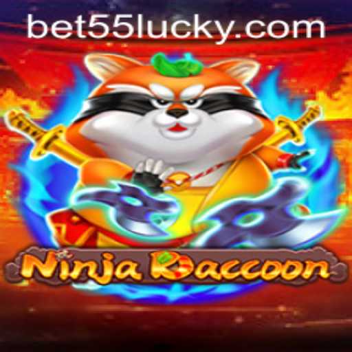 Exploring the Exciting World of NinjaRaccoon: A New Gaming Adventure