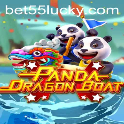 Discover PANDADRAGONBOAT: A New Twist in Gaming