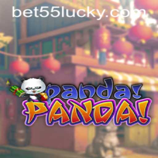 Discover the Exciting World of PandaPanda with Bet55 PH Login
