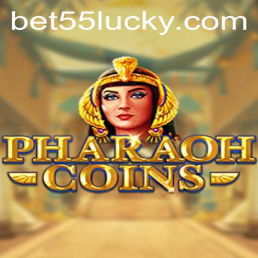 Discovering PharaohCoins: A Dive into the Ancient-Themed Betting Game