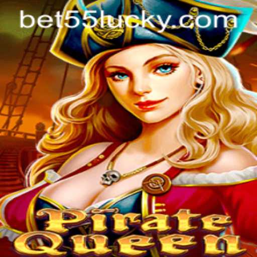 Discover the Exciting World of PirateQueen: Your Ultimate Guide