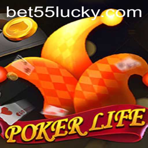Discover the Thrill of PokerLife and Navigate Bet55 PH Login