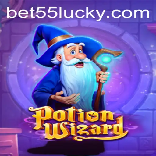 Roulette games