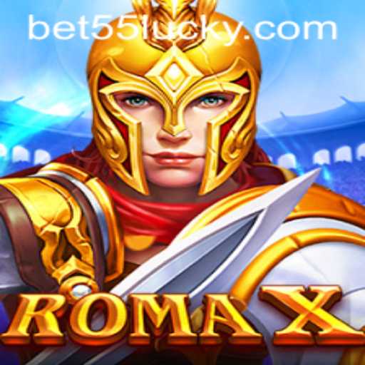 Exploring RomaX: A Comprehensive Guide to the Game and bet55 PH Login