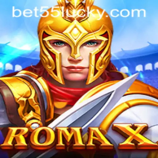 Roulette games