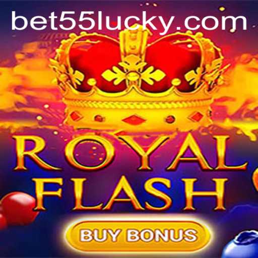 Baccarat games