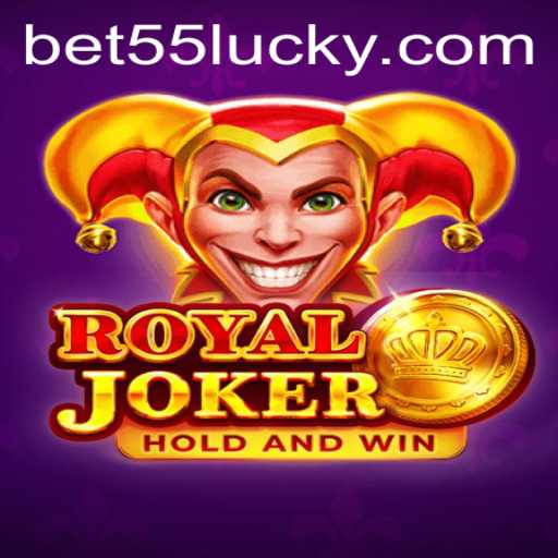 Unlock the World of RoyalJoker: An Exciting Blend of Strategy and Luck