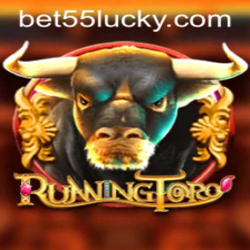 RunningToro: An Exciting Adventure in Online Gaming with bet55 PH Login