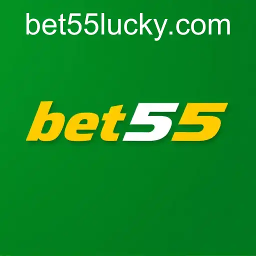The Dynamic World of Sports Betting: Unlocking Opportunities with bet55 PH Login