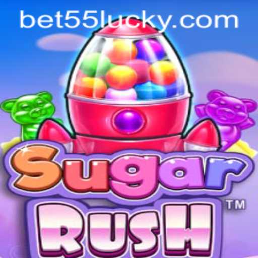 Exploring SugarRush: A Sweet Adventure in the World of Betting