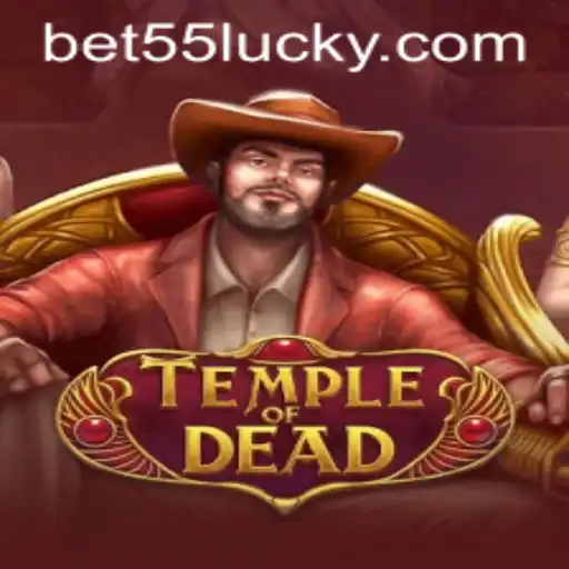 Roulette games