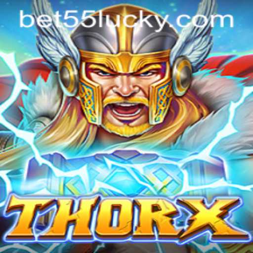 Exploring the World of ThorX and Navigating Bet55 PH Login