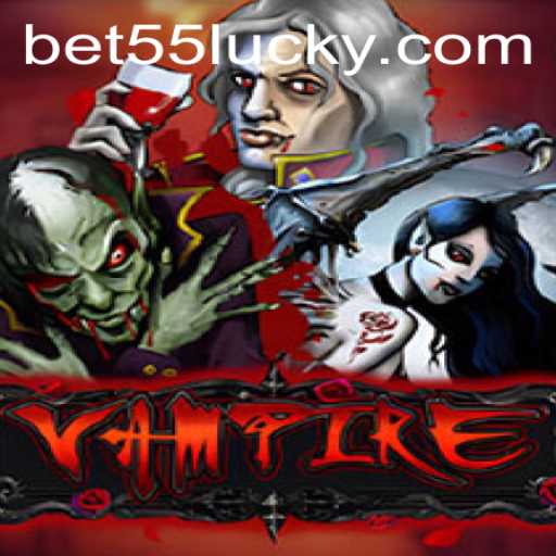 Exploring the Thrills of Vampire: An In-Depth Look at the Game and Its Allure