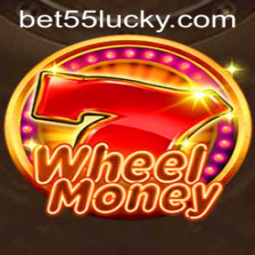 Exploring the Thrills of WheelMoney: A Revolutionary Gaming Experience