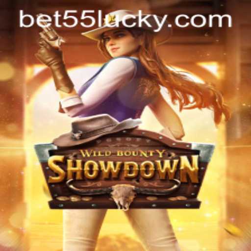 Exploring the Excitement of WildBountyShowdown and Navigating Bet55 PH Login