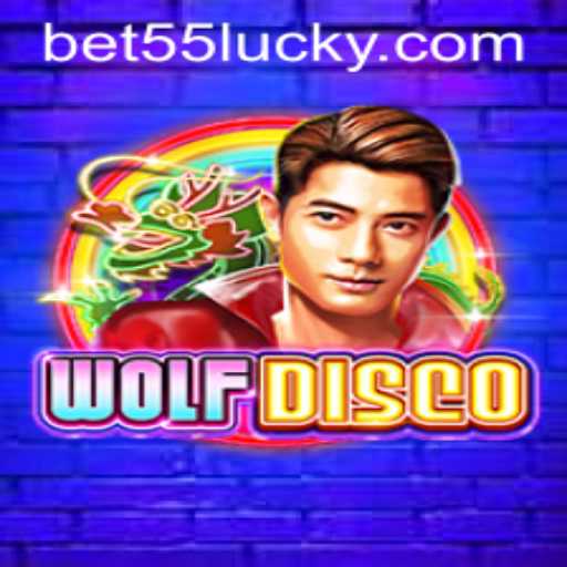 Baccarat games