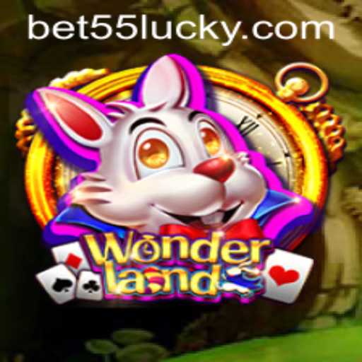 Discover Wonderland: A Thrilling Adventure Beyond Imagination with Bet55 PH Login