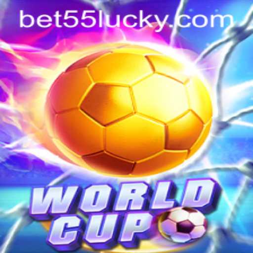 Discover the Thrills of WorldCup: A New Era of Gaming