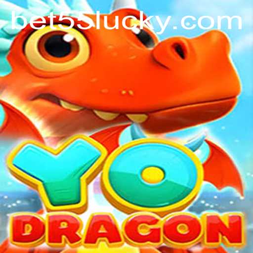 Discover the Thrilling World of YoDragon: A Comprehensive Guide to Gaming Excellence