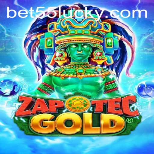 Exploring ZapOtecGold: A Captivating Adventure in Online Gaming